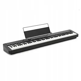 casio-px-s1100bk-pianino-cyfrowe-88-klawiszy-bluetooth-czarne-nowe