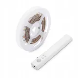 tasma-led-v-tac-2573-24-w