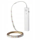 tasma-led-v-tac-2573-24-w-waga-z-opakowaniem-0-15-kg