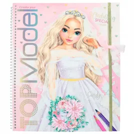 top-model-kolorowanka-weeding-naklejki-slubne-12393