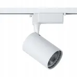 reflektor-szynowy-dpm-1-x-20-w-1-m