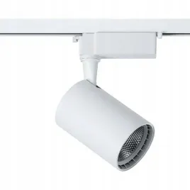 reflektor-szynowy-dpm-1-x-20-w-1-m