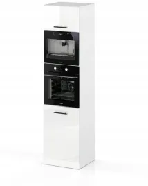 szafka-kuchenna-slupek-pod-piekarnik-stojaca-do-zestawow-bialy-polysk-60cm