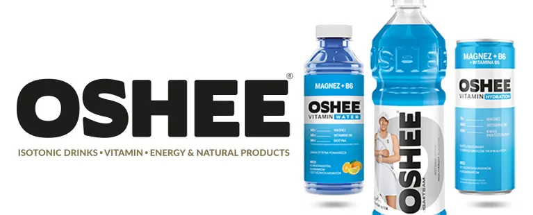 OSHEE_Strefa Marek