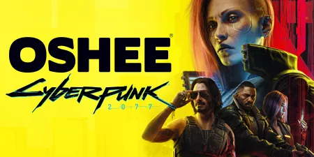 OSHEE_Strefa Marek