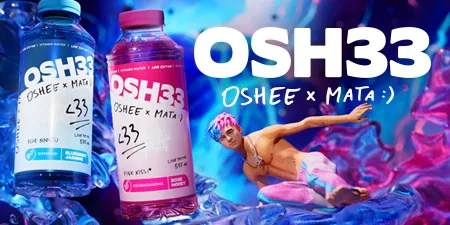 OSHEE_Strefa Marek