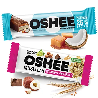 OSHEE_Strefa Marek