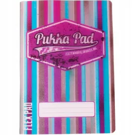 zeszyt-w-kratke-a5-pukka-60-kartek