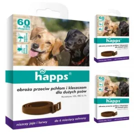 obroza-przeciw-pchlom-i-kleszczom-dla-duzych-psow-happs-60-cm-x-3-sztuki