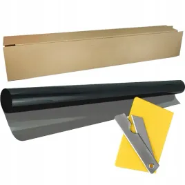 folia-przyciemniajaca-do-szyb-black-75x300-czarna-przyciemnienie-70percent