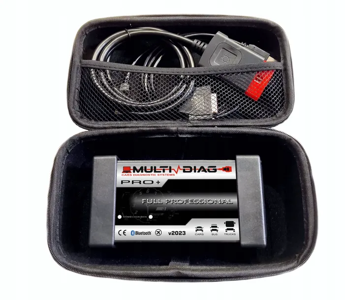 profesjonalny-tester-interfejs-diagnostyczny-tir-marka-multidiag-pro