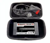 profesjonalny-tester-interfejs-diagnostyczny-tir-marka-multidiag-pro