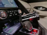 profesjonalny-tester-interfejs-diagnostyczny-tir-marka-multidiag-pro-kod-producenta-interfejs-pro-full-professional