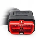 kabel-obd2-multidiag-autocom-delphi-ds150-cdp-wow-stan-nowy