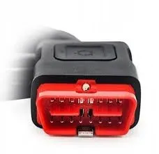kabel-obd2-multidiag-autocom-delphi-ds150-cdp-wow-stan-nowy