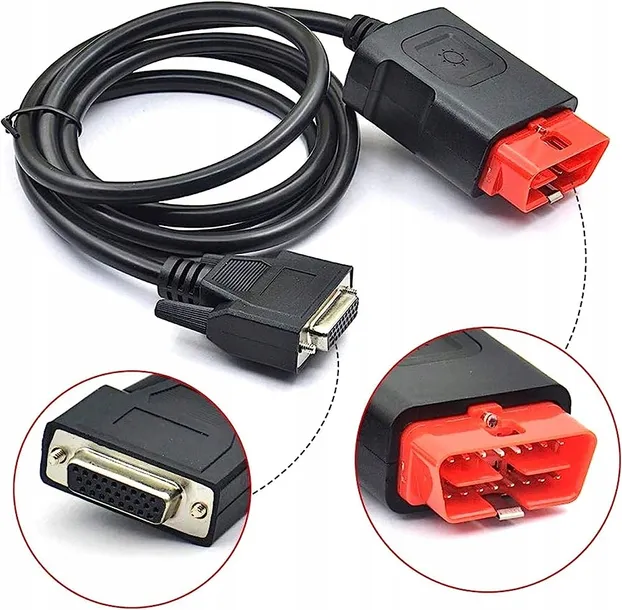 kabel-obd2-multidiag-autocom-delphi-ds150-cdp-wow-marka-nevico