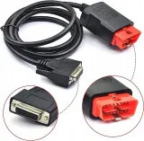 kabel-obd2-multidiag-autocom-delphi-ds150-cdp-wow-marka-nevico