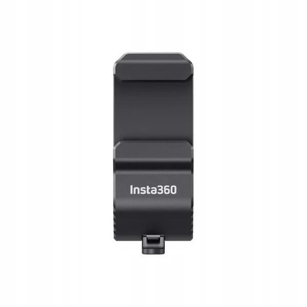 klips-obrotowy-insta360-cinsaaxm-kod-producenta-cinsaaxm