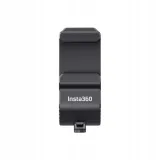 klips-obrotowy-insta360-cinsaaxm-kod-producenta-cinsaaxm