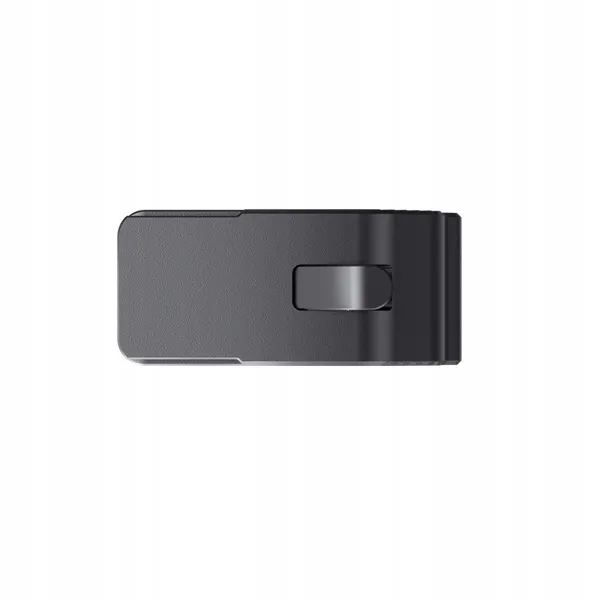 klips-obrotowy-insta360-cinsaaxm-waga-z-opakowaniem-0-047-kg