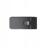 klips-obrotowy-insta360-cinsaaxm-waga-z-opakowaniem-0-047-kg