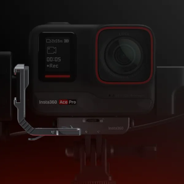 klips-obrotowy-insta360-cinsaaxm-szerokosc-produktu-38-5-cm