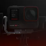 klips-obrotowy-insta360-cinsaaxm-szerokosc-produktu-38-5-cm