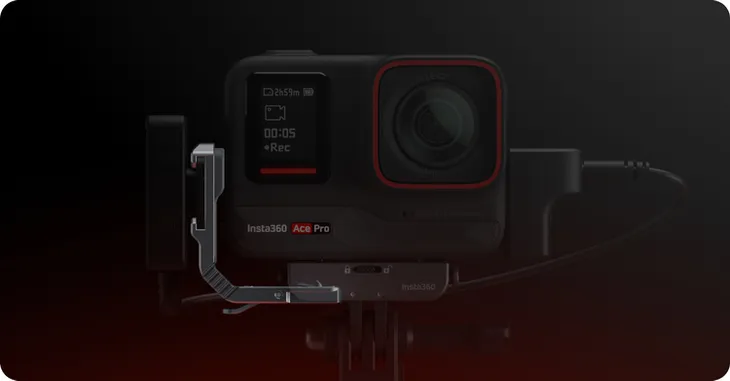 klips-obrotowy-insta360-cinsaaxm-wysokosc-produktu-43-8-cm