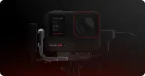 klips-obrotowy-insta360-cinsaaxm-wysokosc-produktu-43-8-cm
