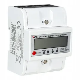 licznik-vcx-230-v-ip20-100-a