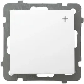 wlacznik-swiatla-pojedynczy-krzyzowy-wylacznik-bialy-lp-4g-m-00-ospel-as