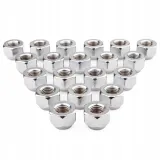 nakretki-do-felg-kol-hyundai-galloper-genesis-getz-grandeur-m12x1-5x16mm