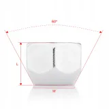 nakretki-do-felg-kol-hyundai-galloper-genesis-getz-grandeur-m12x1-5x16mm-stan-nowy