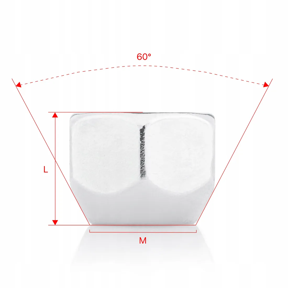 nakretki-do-felg-kol-hyundai-galloper-genesis-getz-grandeur-m12x1-5x16mm