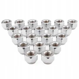 nakretki-do-felg-kol-mazda-persona-premacy-presso-proceed-m12x1-5x16mm