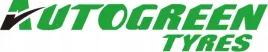 4x-opony-letnie-205-50-r17-autogreen-smart-chaser-sc1-xl-93w-50r17