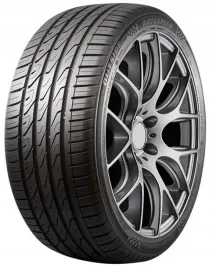 2x-opony-letnie-245-45-r19-autogreen-supersportchaser-ssc5-xl-102y-45r19