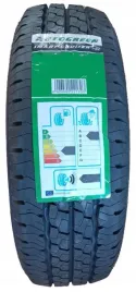 4x-opony-letnie-215-65-r16c-autogreen-smart-cruiser-sc7-109-107t-65r16c-bus