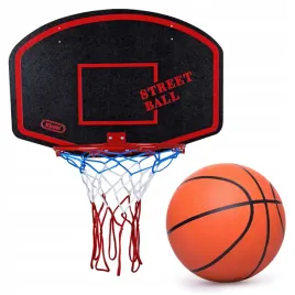 zestaw-do-koszykowki-kimet-street-ball