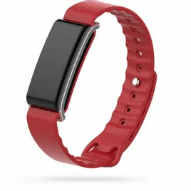 tech-protect-smooth-huawei-band-a2-czerwony