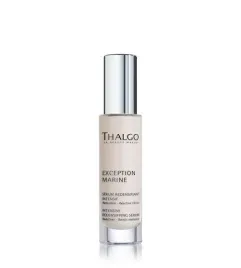 thalgo-intensywne-serum-przywracajace-gestosc-skorze-30ml