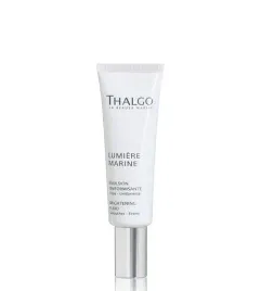 thalgo-fluid-wyrownujacy-koloryt-50ml