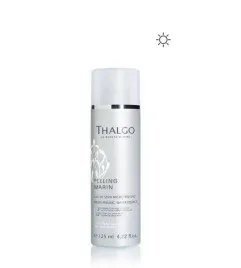 thalgo-wodna-esencja-mikro-peelingujaca-125ml