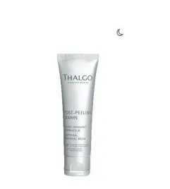 thalgo-balsam-lagodzaco-naprawczy-50ml