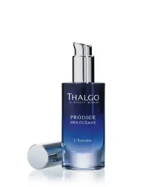 thalgo-luksusowa-morska-esencja-mlodosci-prodige-30ml
