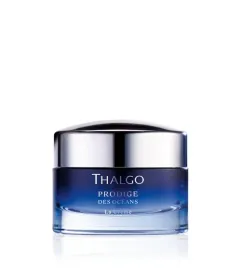 thalgo-luksusowy-krem-prodige-50ml