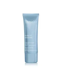 thalgo-fluid-normalizujaco-matujacy-40ml