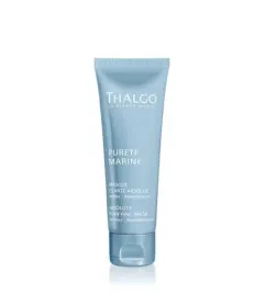thalgo-maska-oczyszczajaco-matujaca-40ml