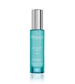 thalgo-serum-intensywne-liftingujaco-ujedrniajace-30ml