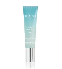 thalgo-serum-intensywne-nawilzajace-30ml